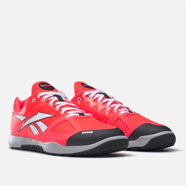 Reebok Nano 2.0 Men's Training Shoes - REBEL Store