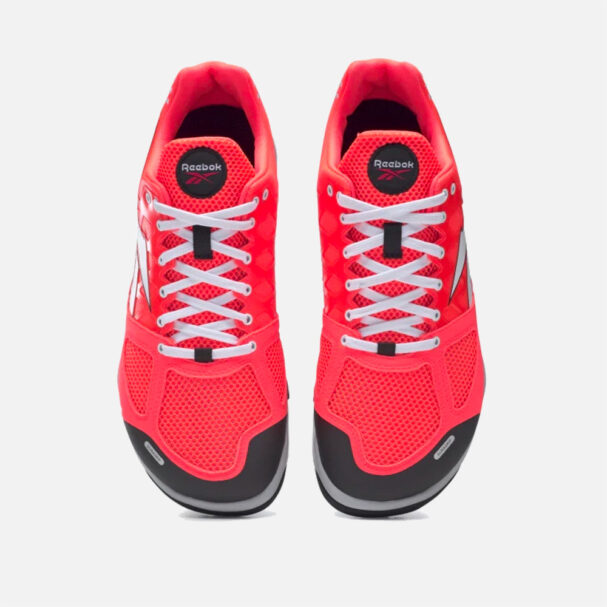 Reebok on sale crossfit trainer