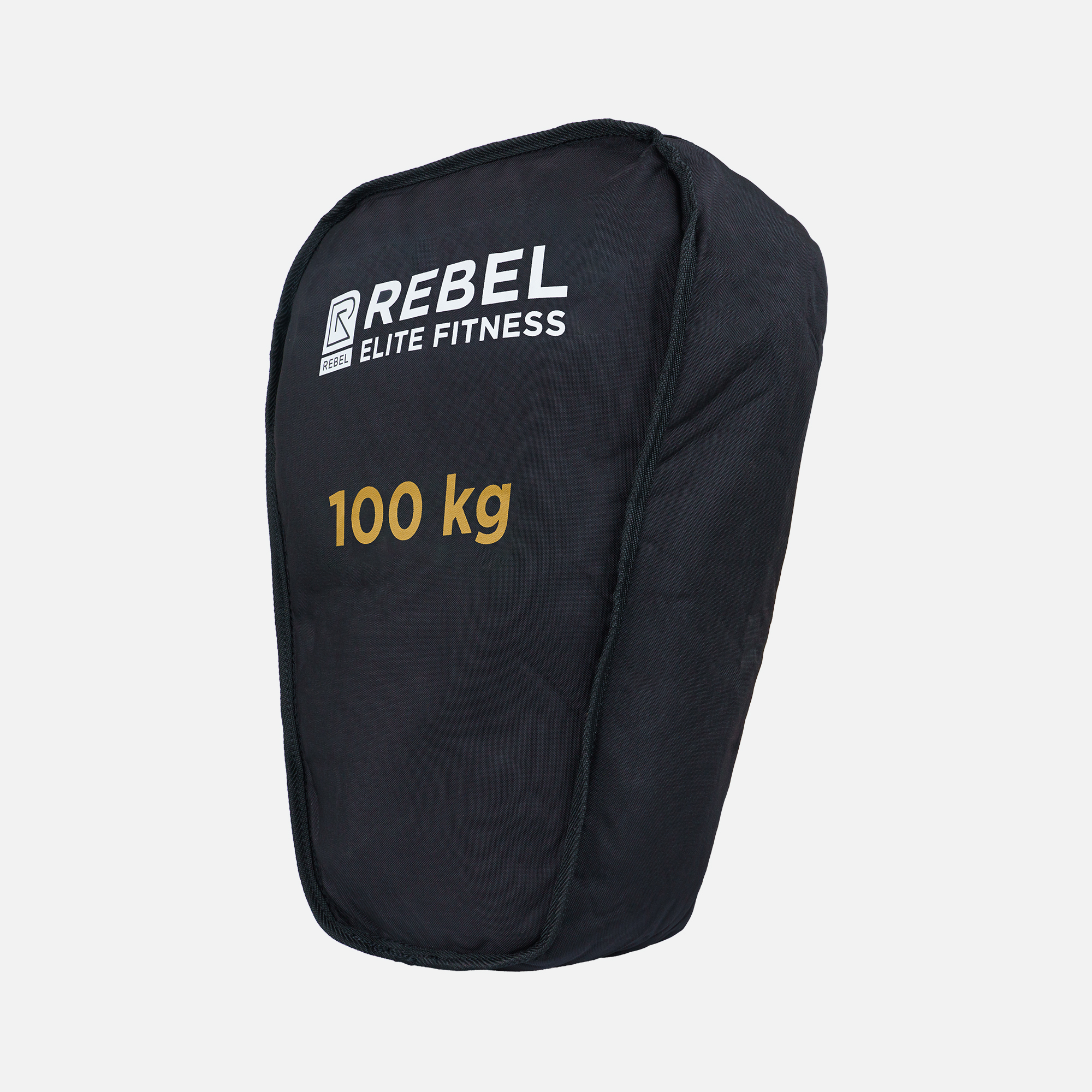 REF_Husafell_Bags_100kg