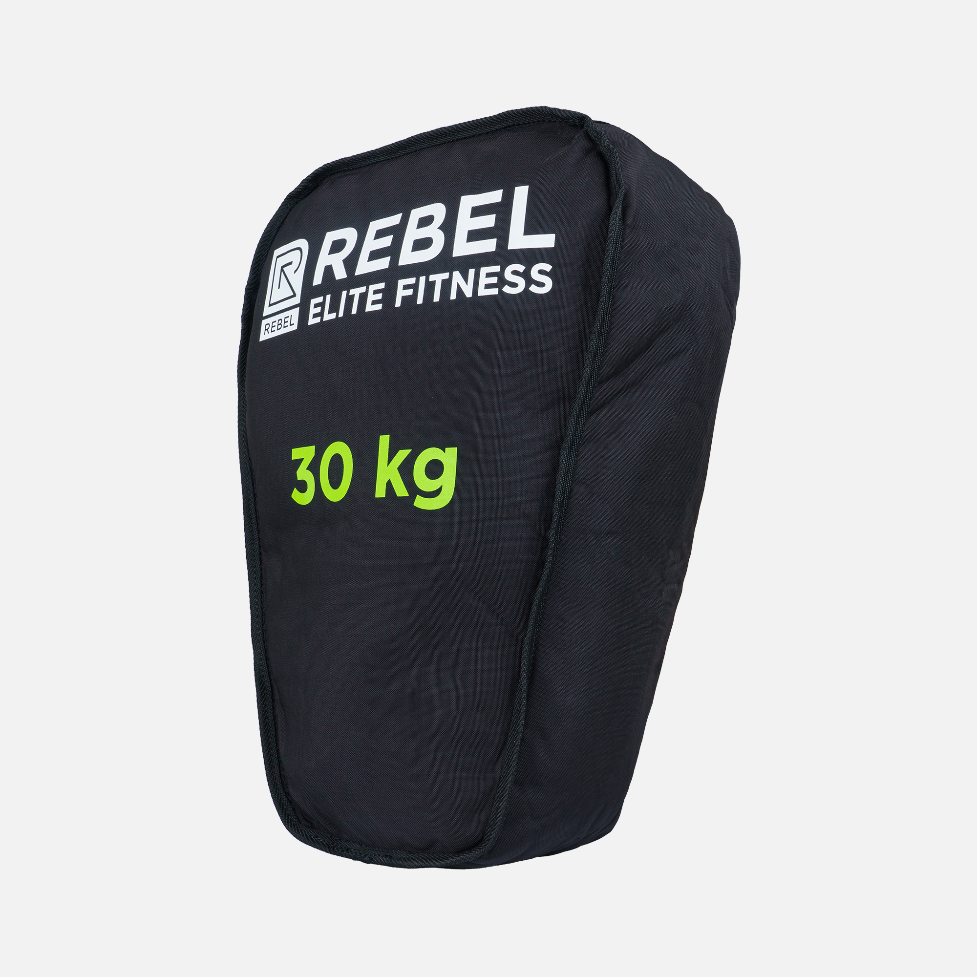 REF_Husafell_Bags_30kg