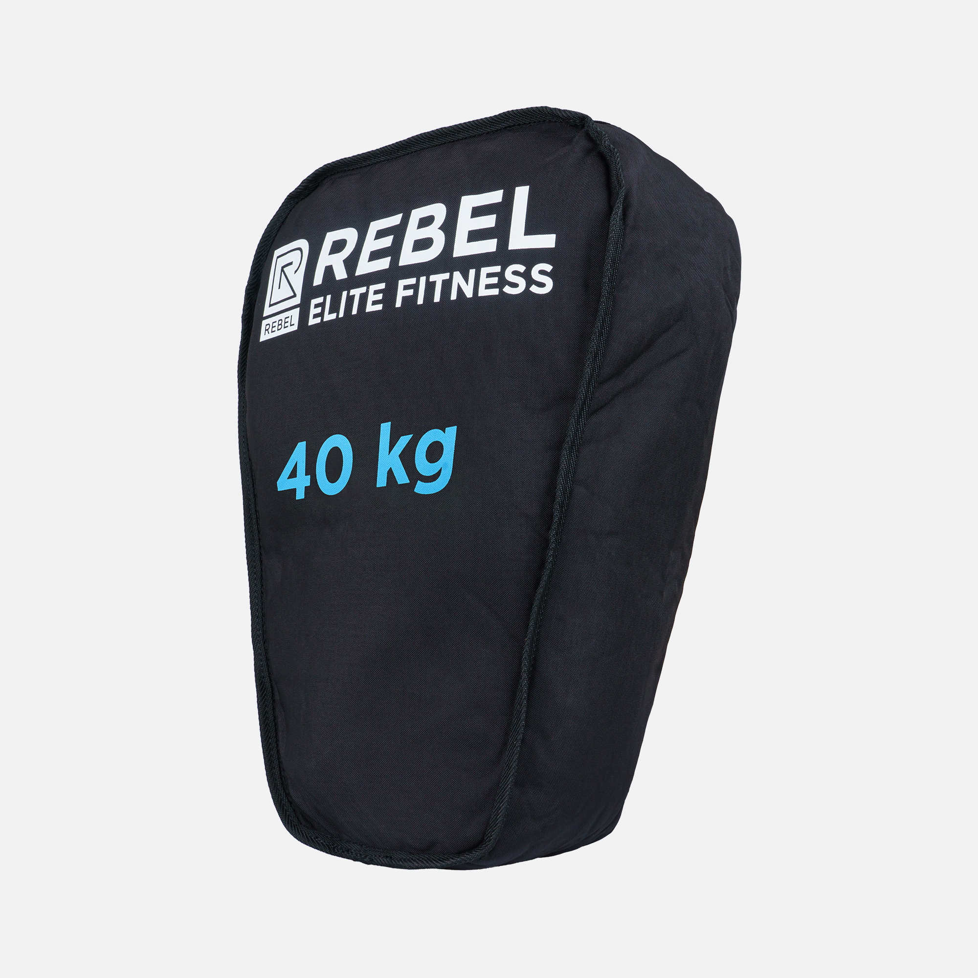 REF_Husafell_Bags_40kg