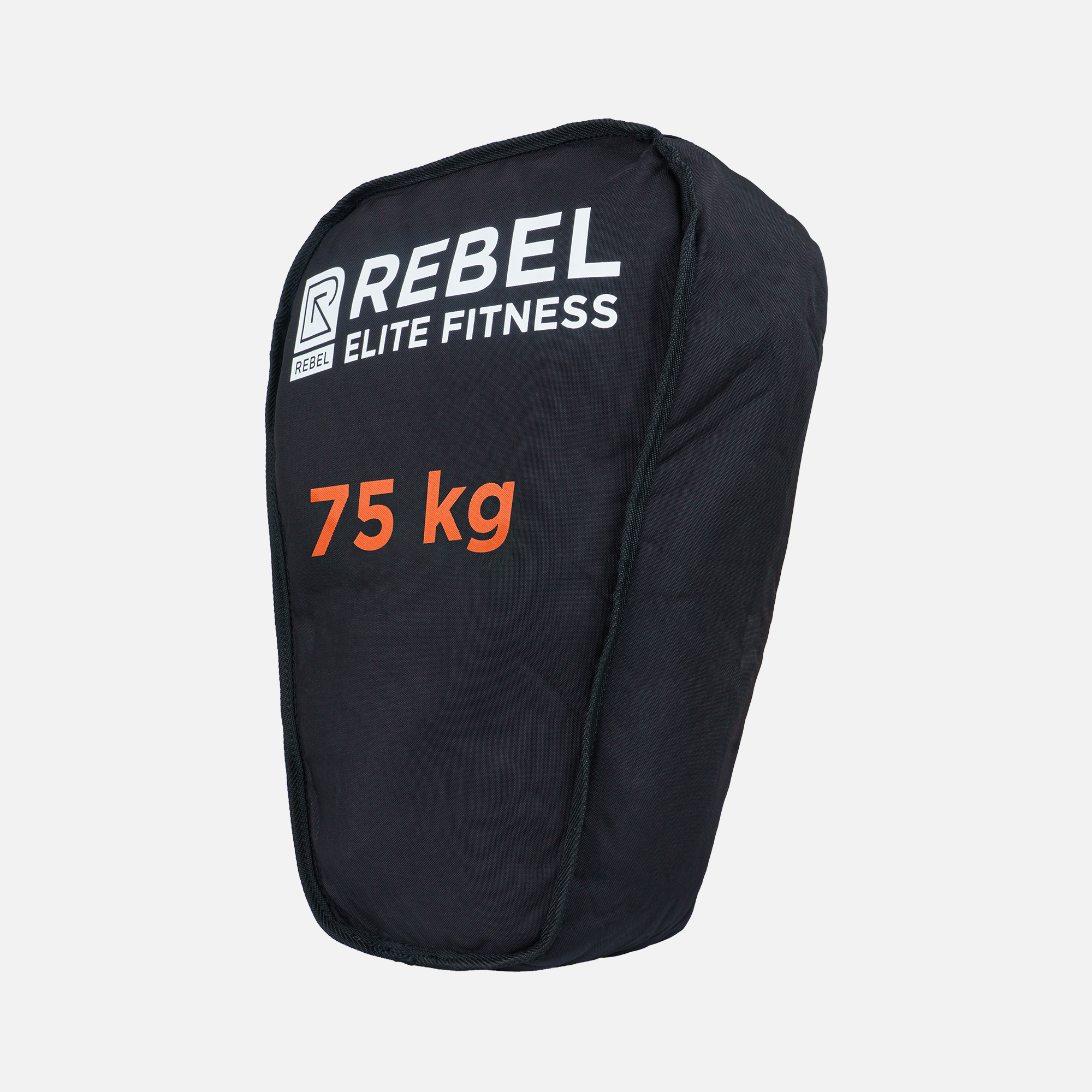 REF_Husafell_Bags_70kg