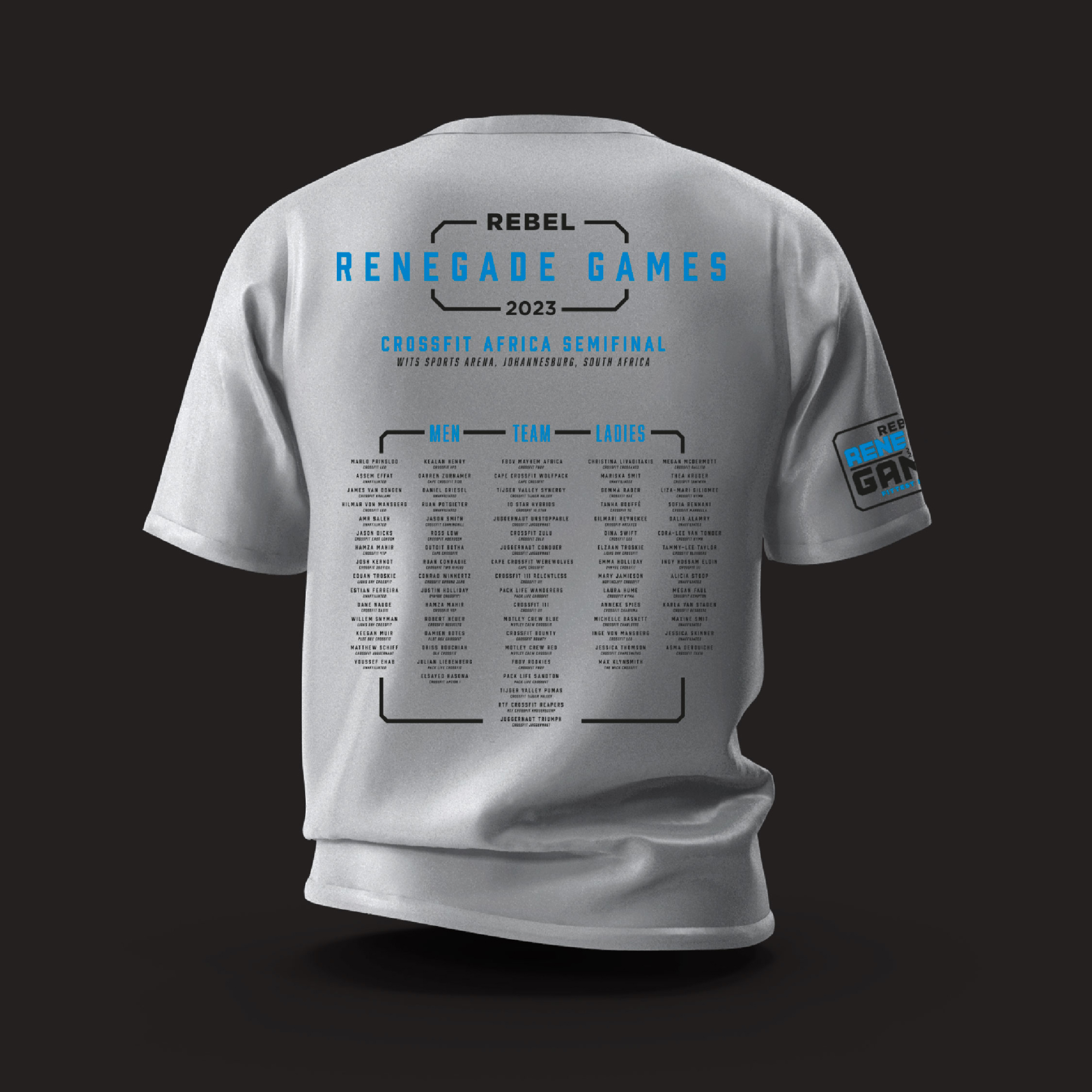 RRG_23_Event_T_Shirt_back