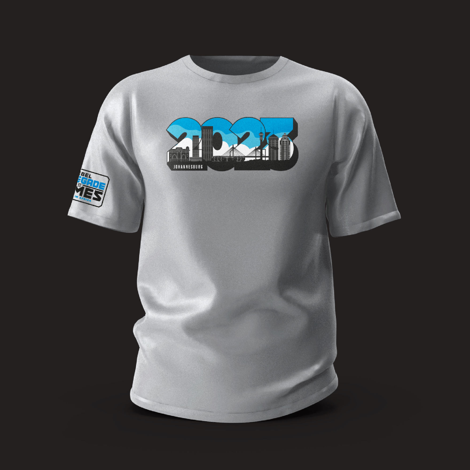 RRG_23_Event_T_Shirt_front