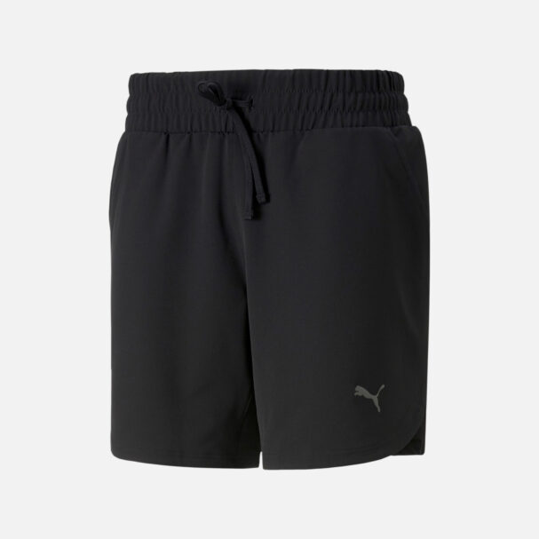 Cheap puma clearance shorts