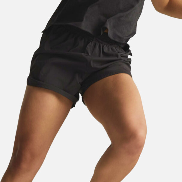 Run Favourite Woven 5'' Running Shorts Men, PUMA Black, PUMA Shop All  Puma