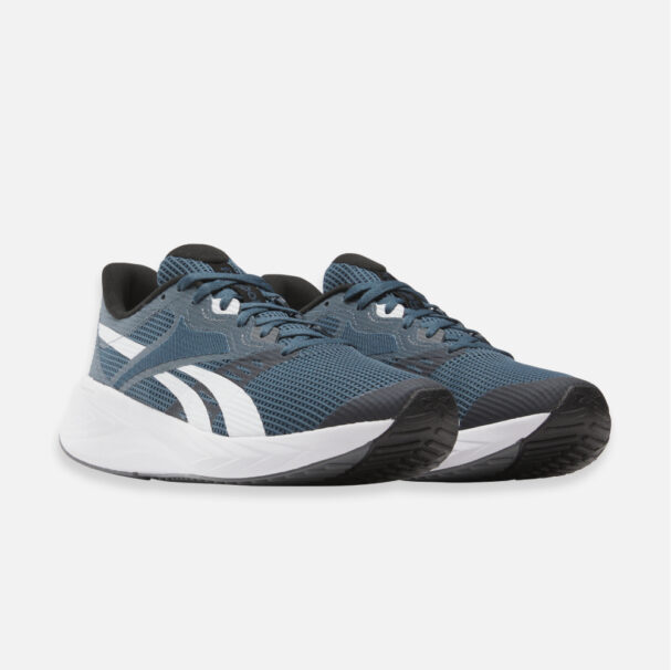 Reebok shoes hot sale in store