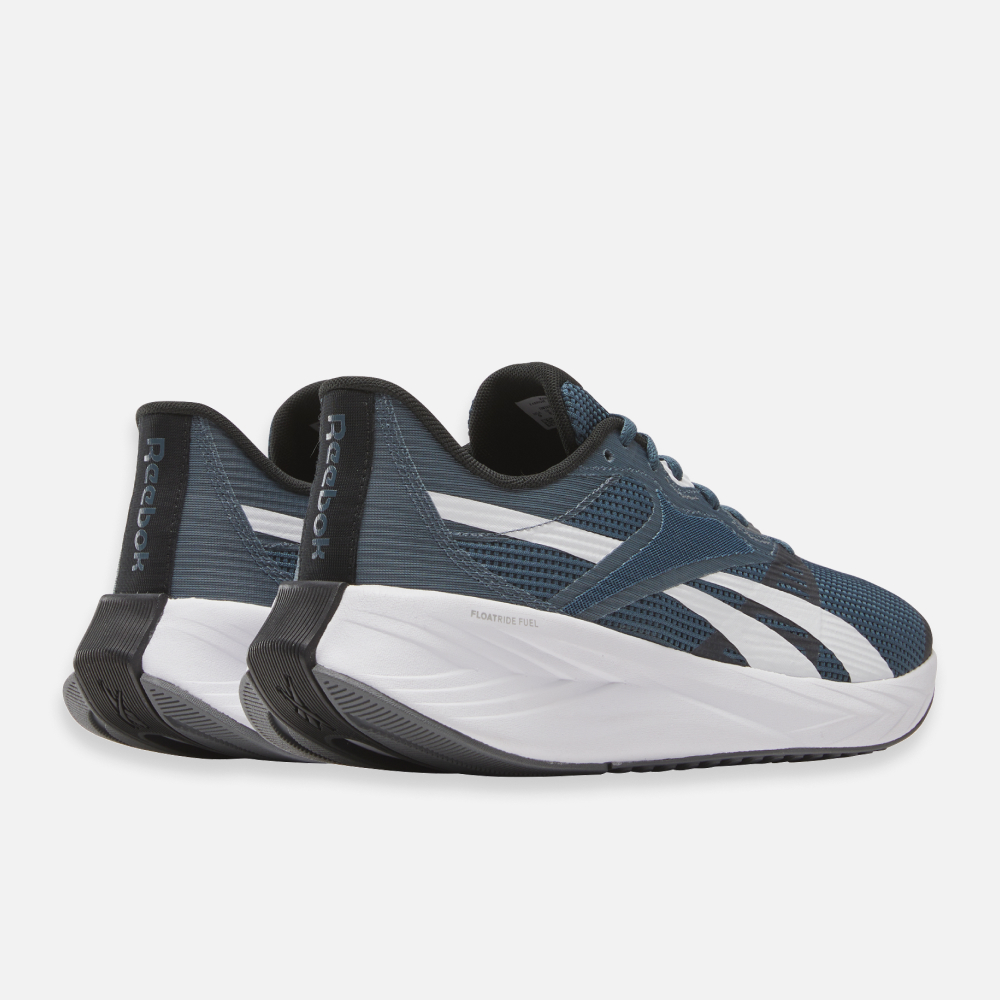 Reebok – 20137543 -2