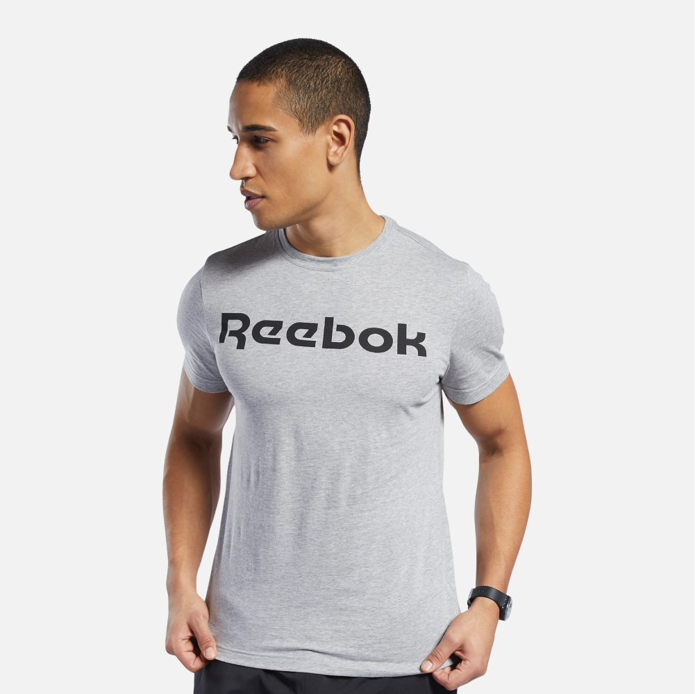 Reebok – FP9162 – 2