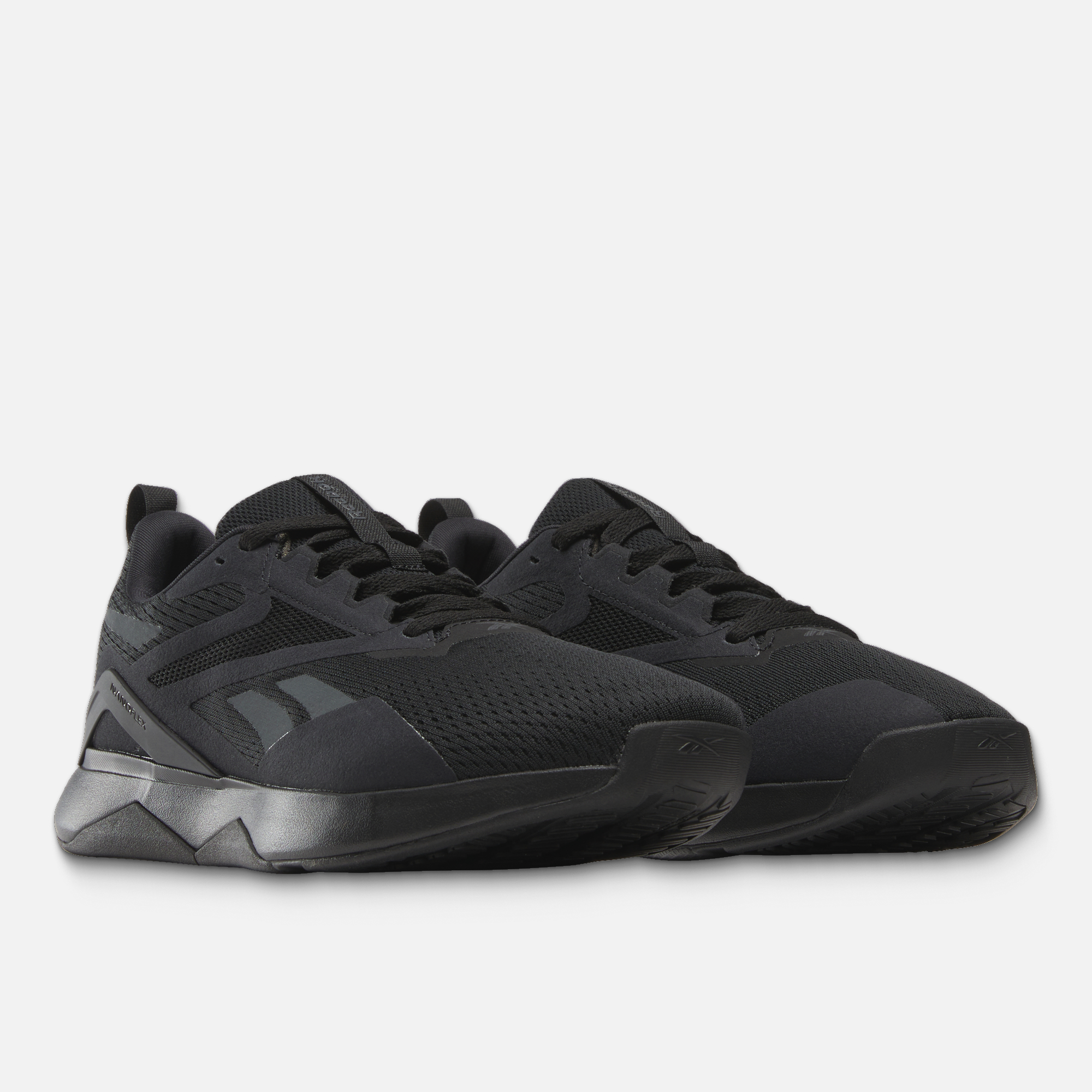 Reebok crossfit lite 2.0 deals