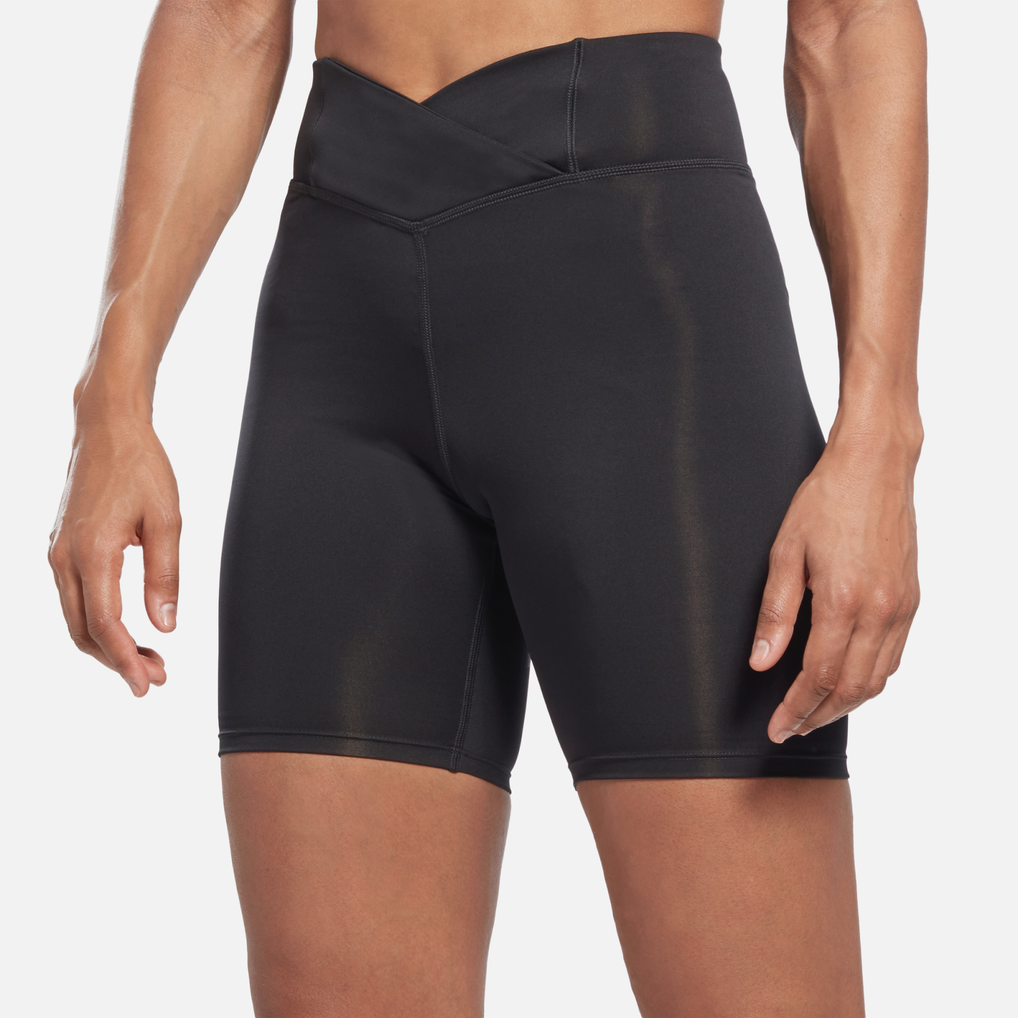 Rebel on sale bike shorts