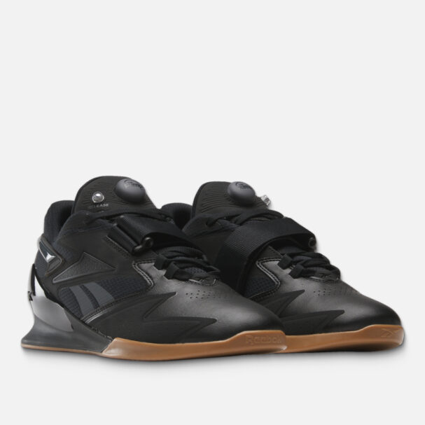 reebok lifters mens sale