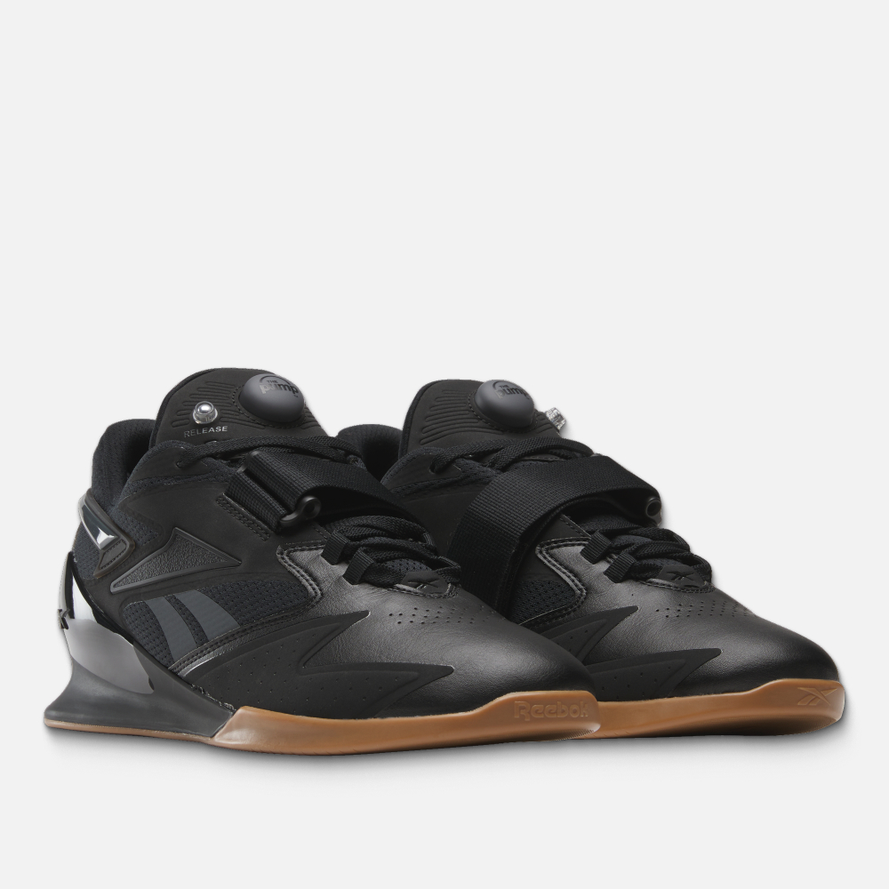 Reebok legacy lifter sales size 9