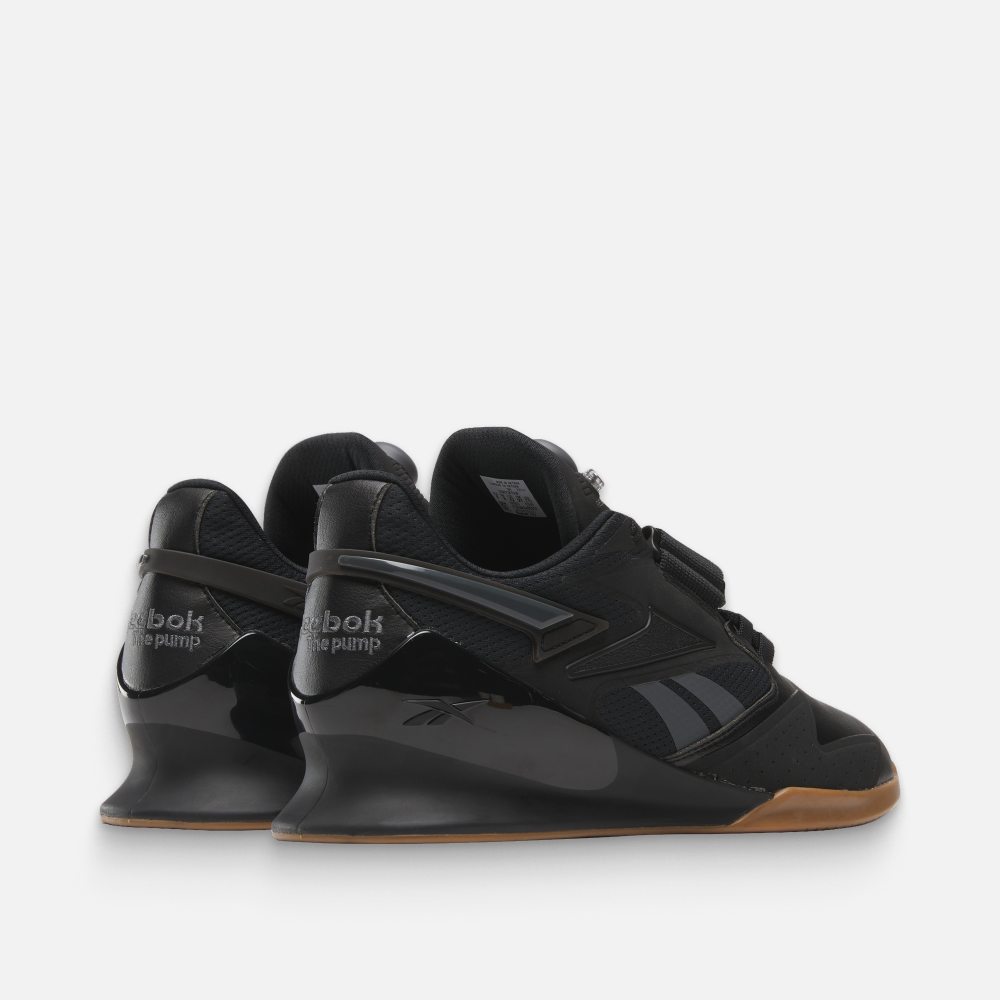 Reebok squat cheap shoes