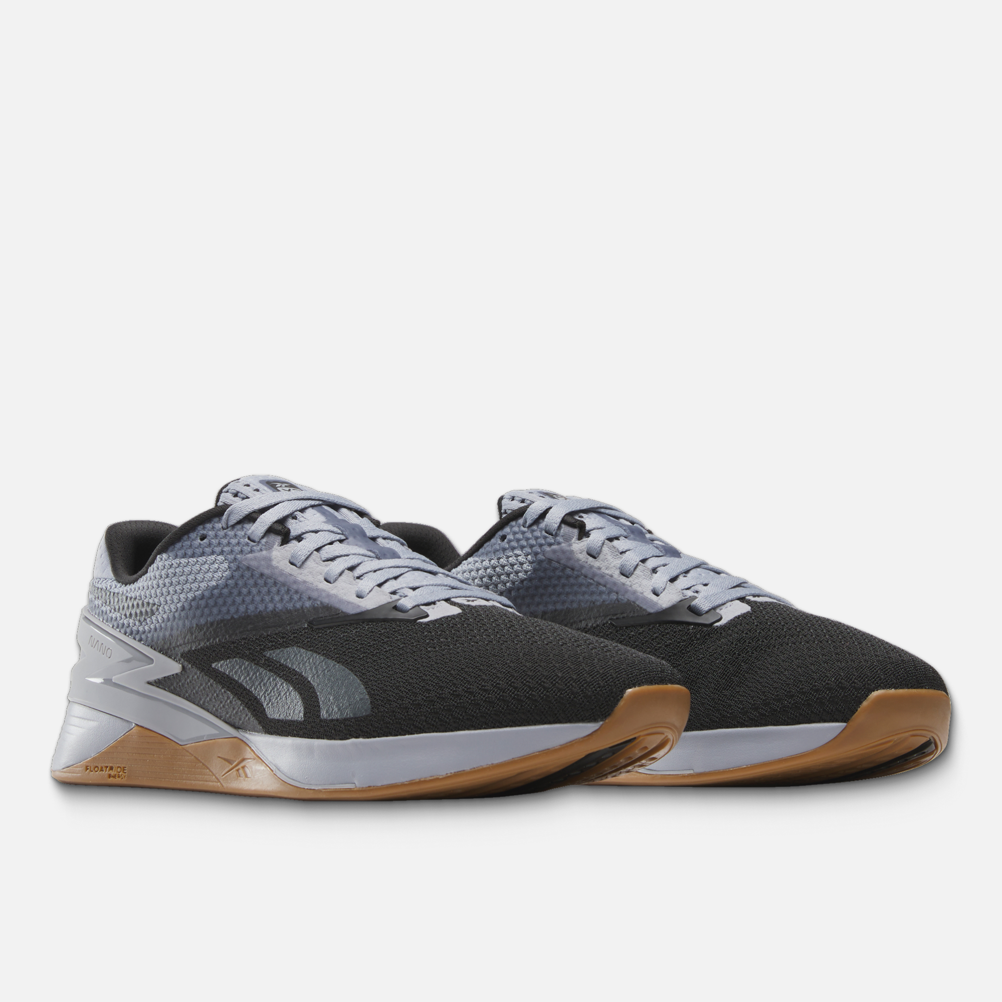 Reebok- IF2548-1