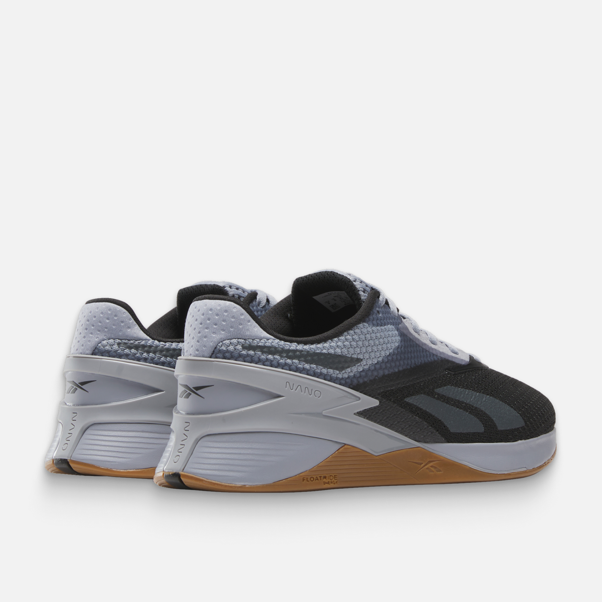 Reebok- IF2548-3