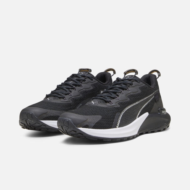 Puma lightweight cheap running shoes