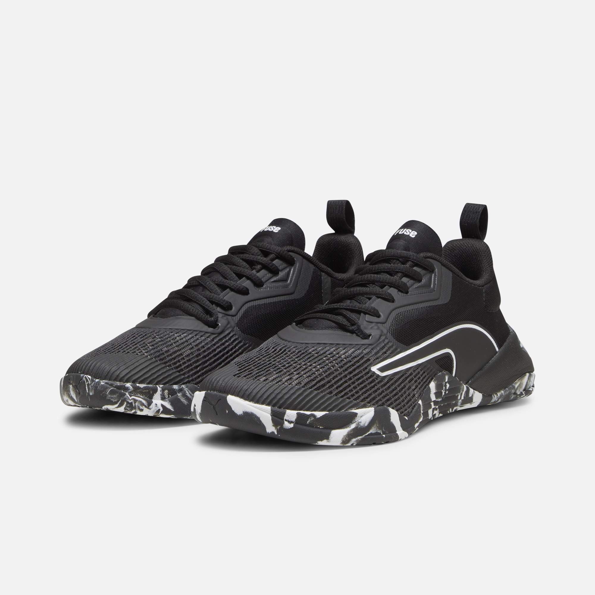 Puma clearance rebel shoes