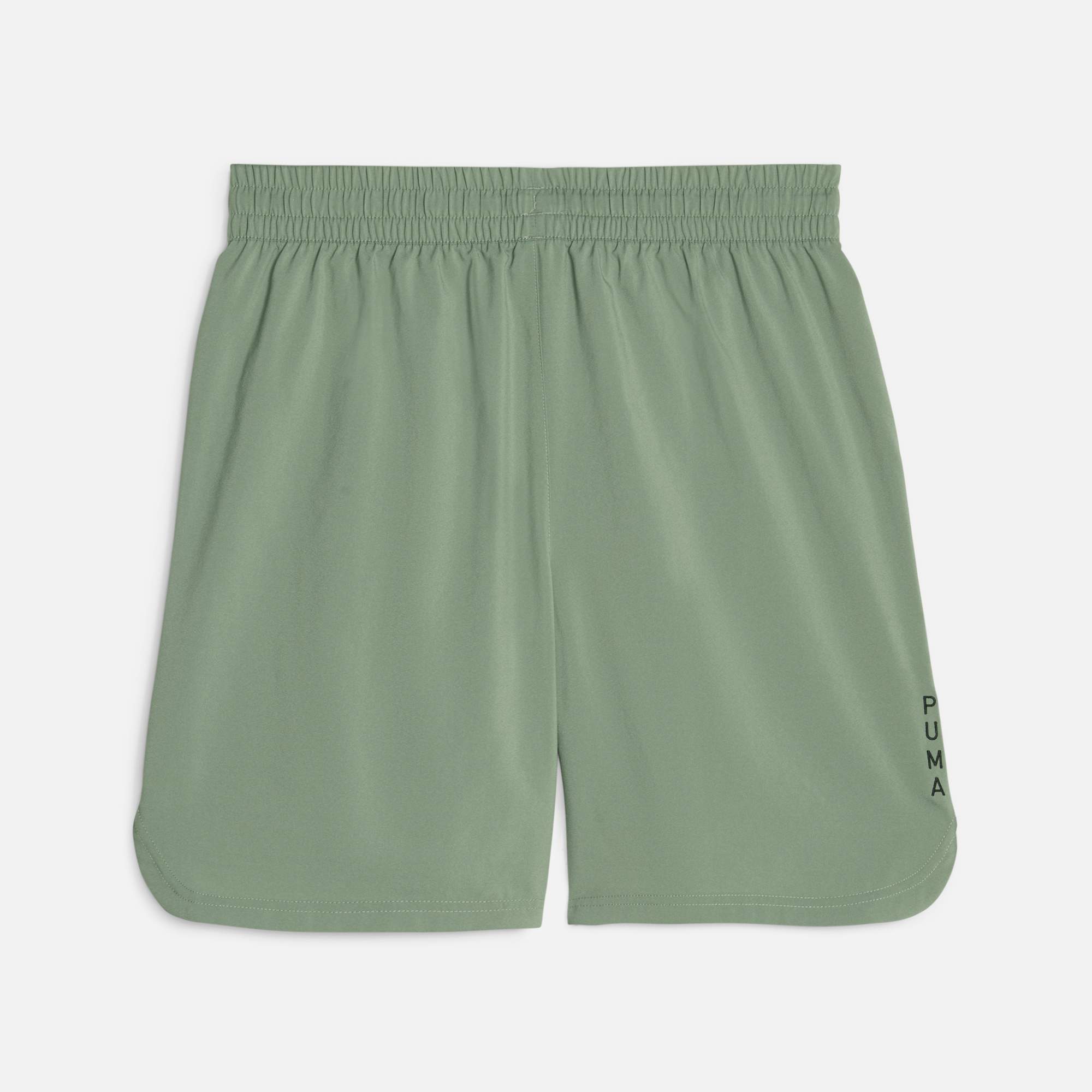 Puma Shorts : Buy Puma Studio Woven 7 Men's Yoga Shorts Online