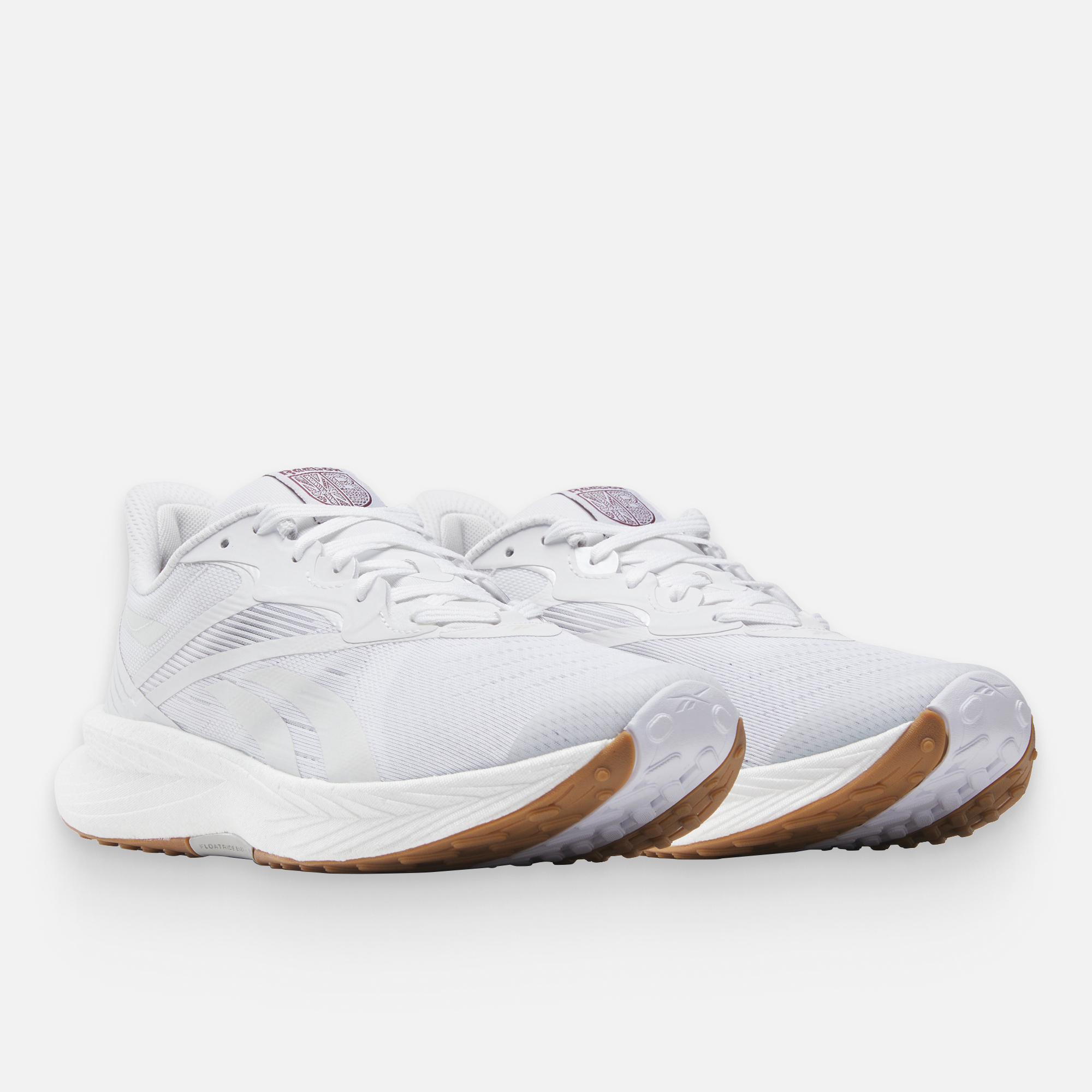 Reebok – HQ9051-1