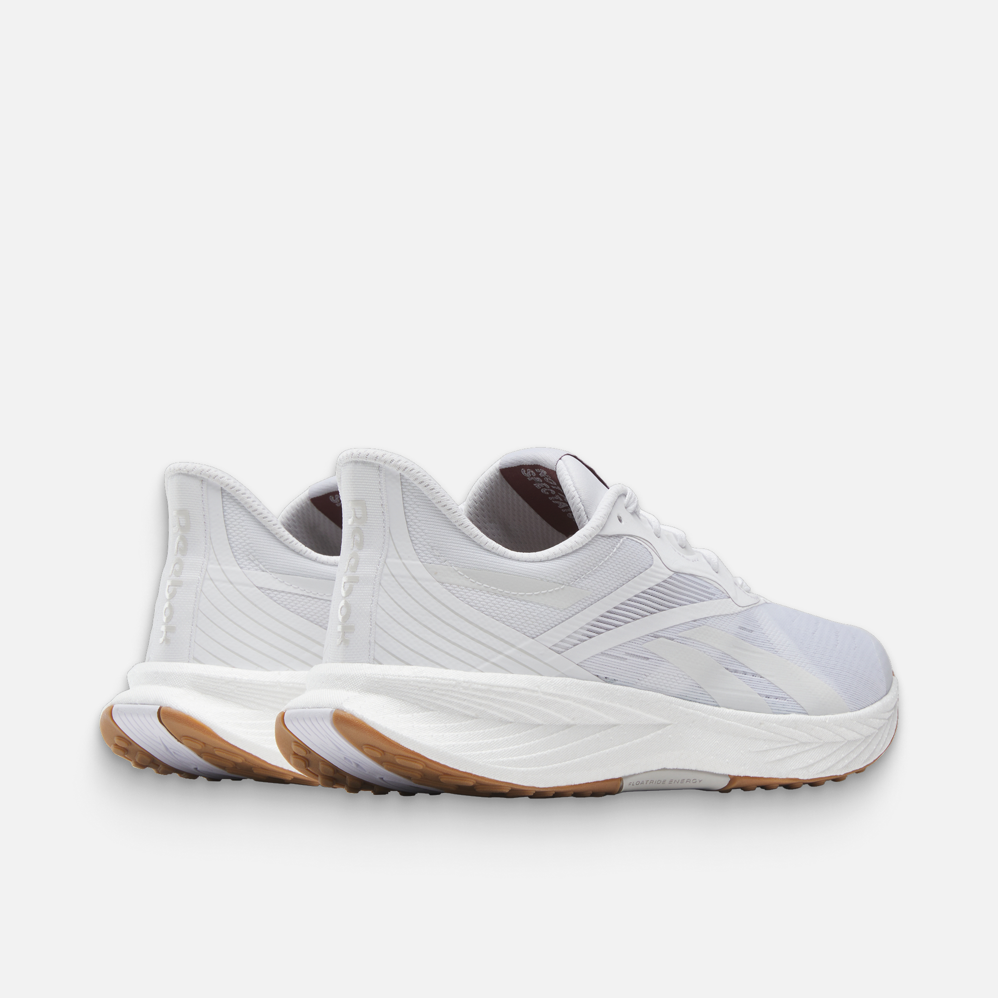 Reebok – HQ9051-3