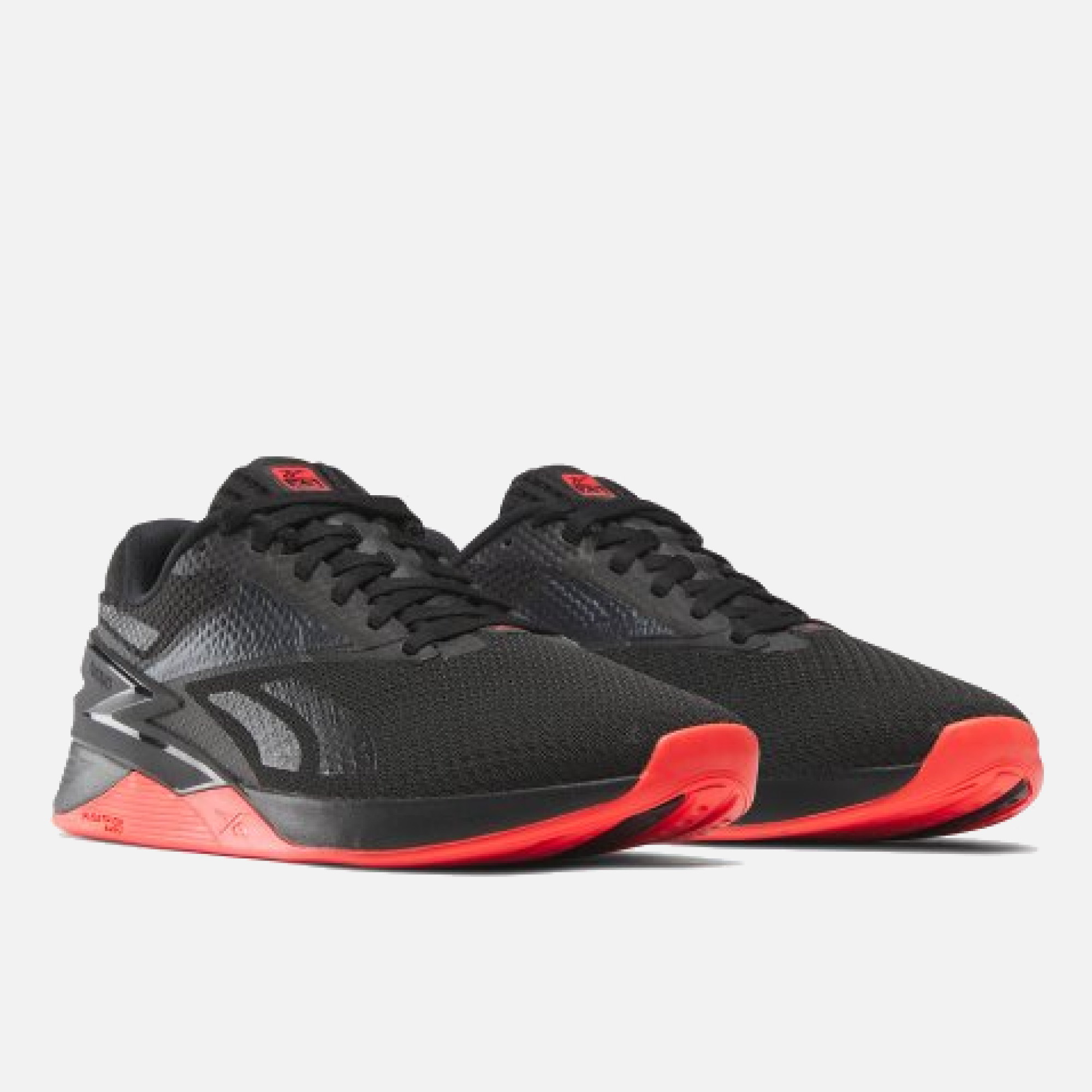 Reebok – IG0965-1 product