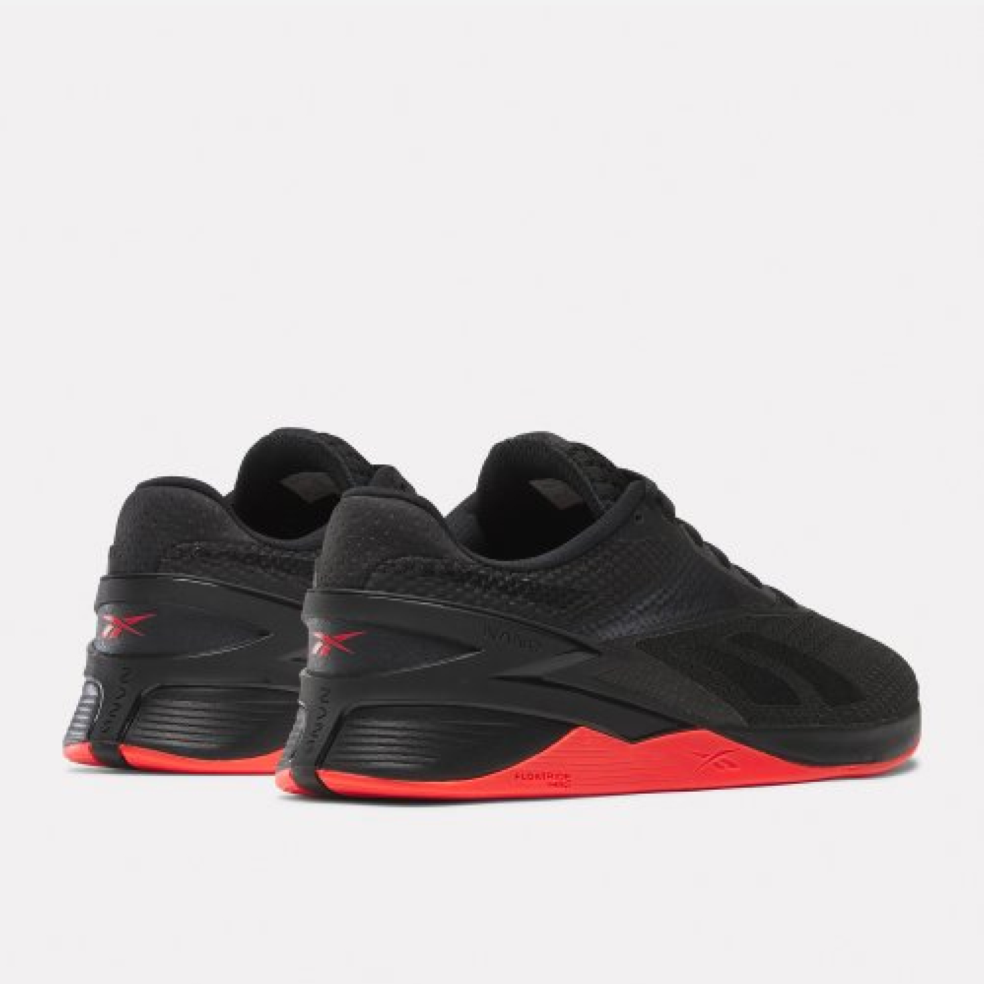 Reebok – IG0965-3 product