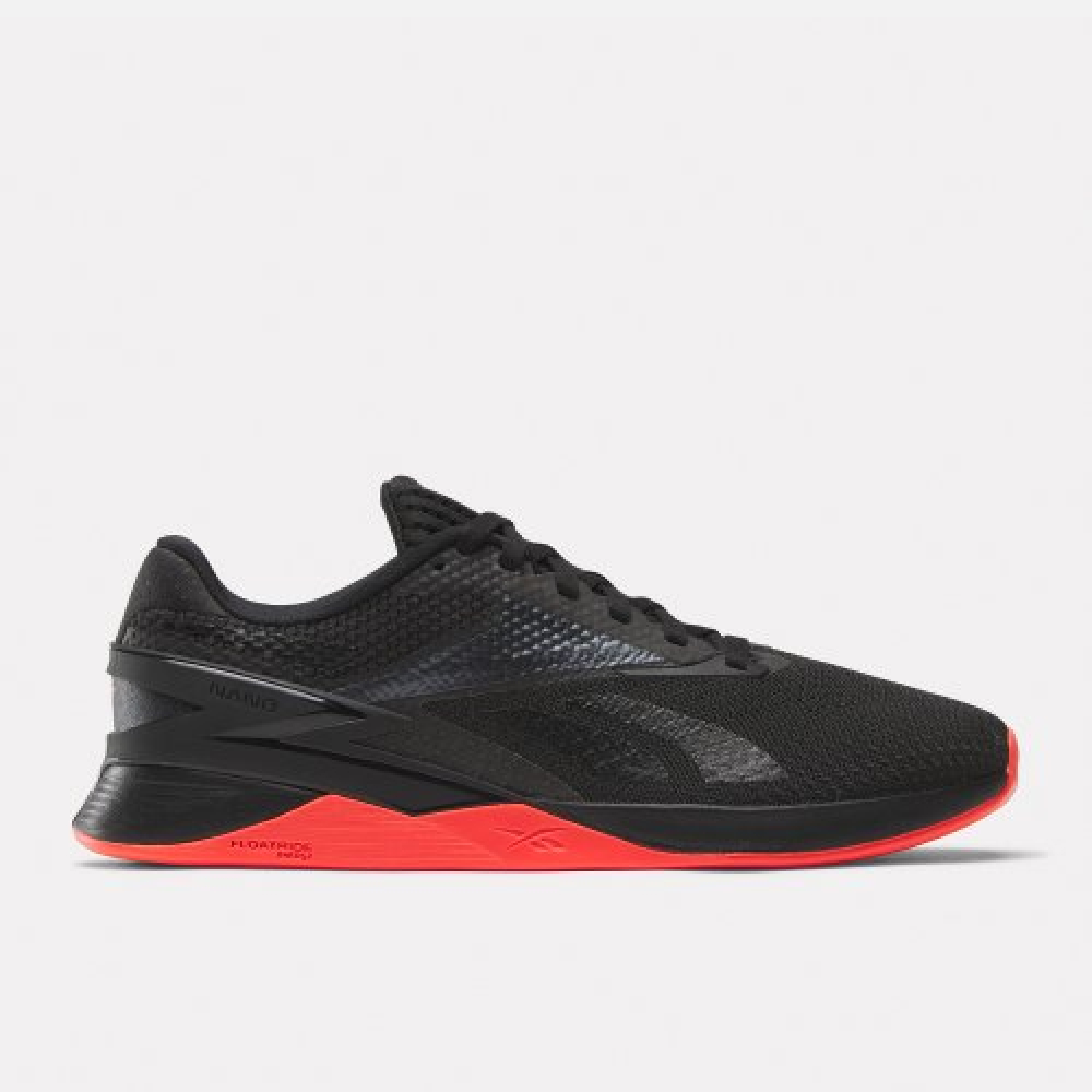 Reebok – IG0965-4 product