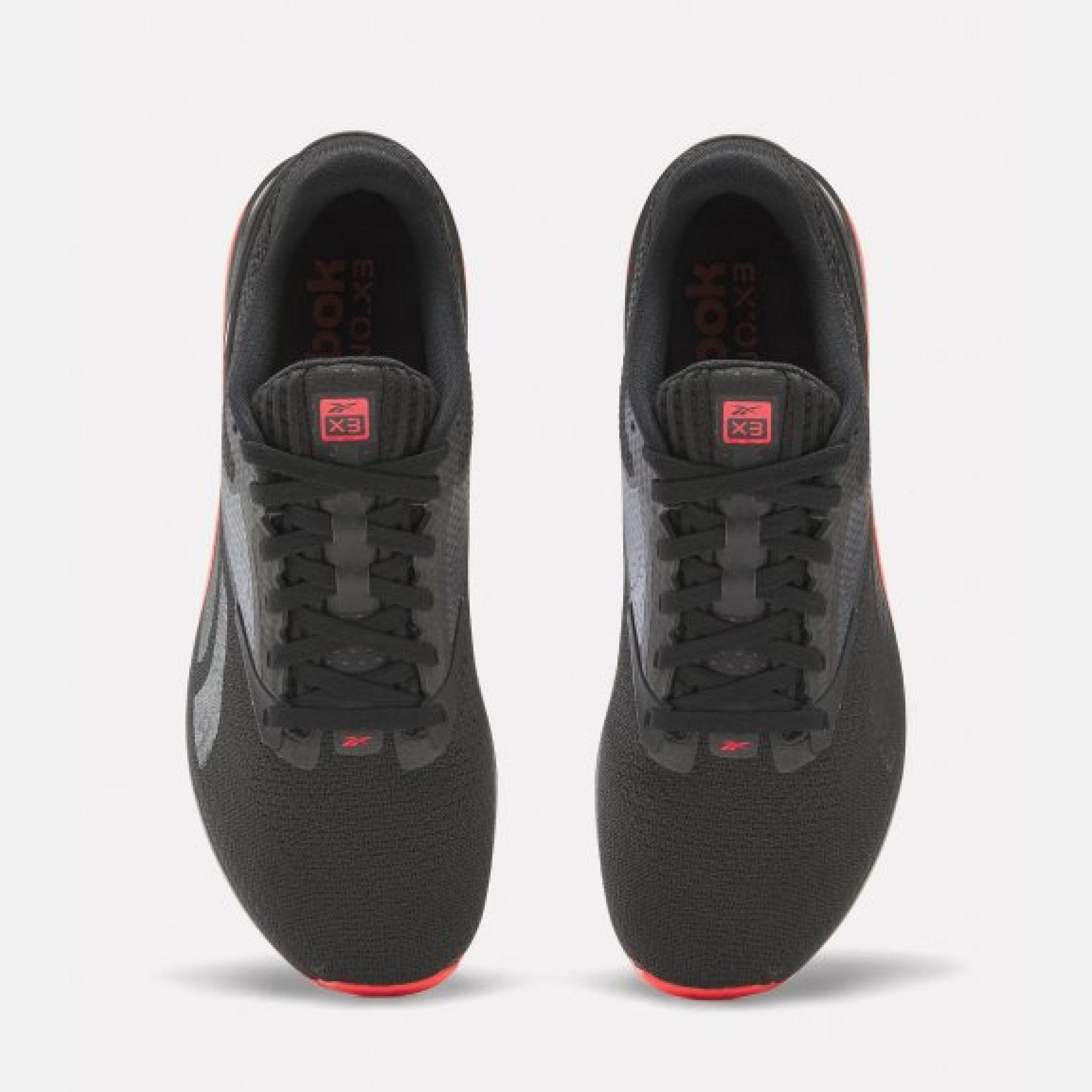 Reebok – IG0965-5 product