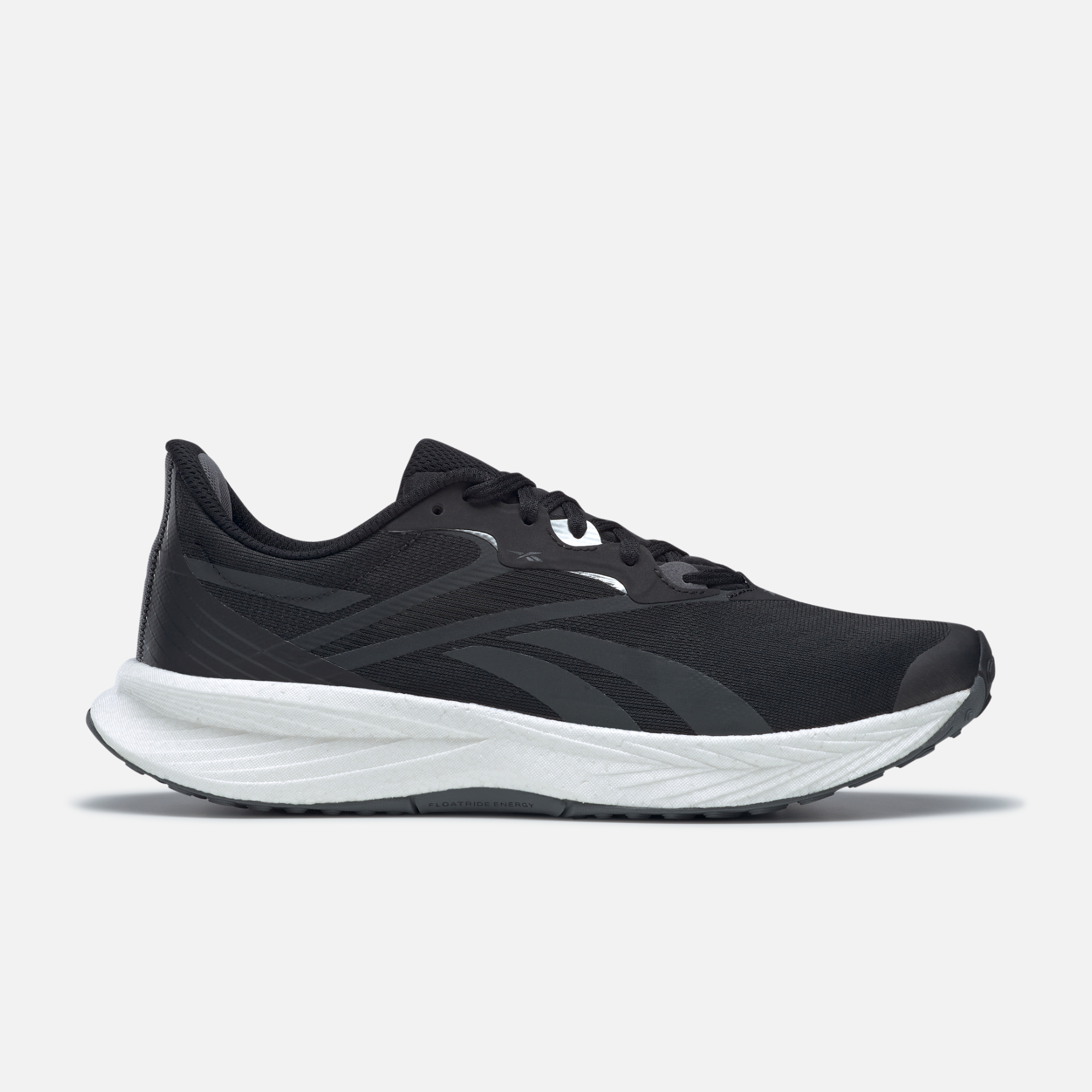 Reebok_HP9269_Sideview