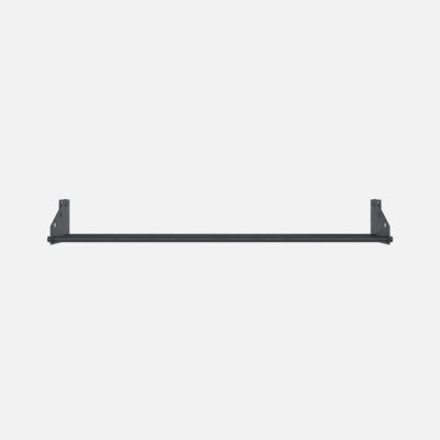 Ref Wall Rack REBEL Wall Mounted Ball Rack - REBEL Store