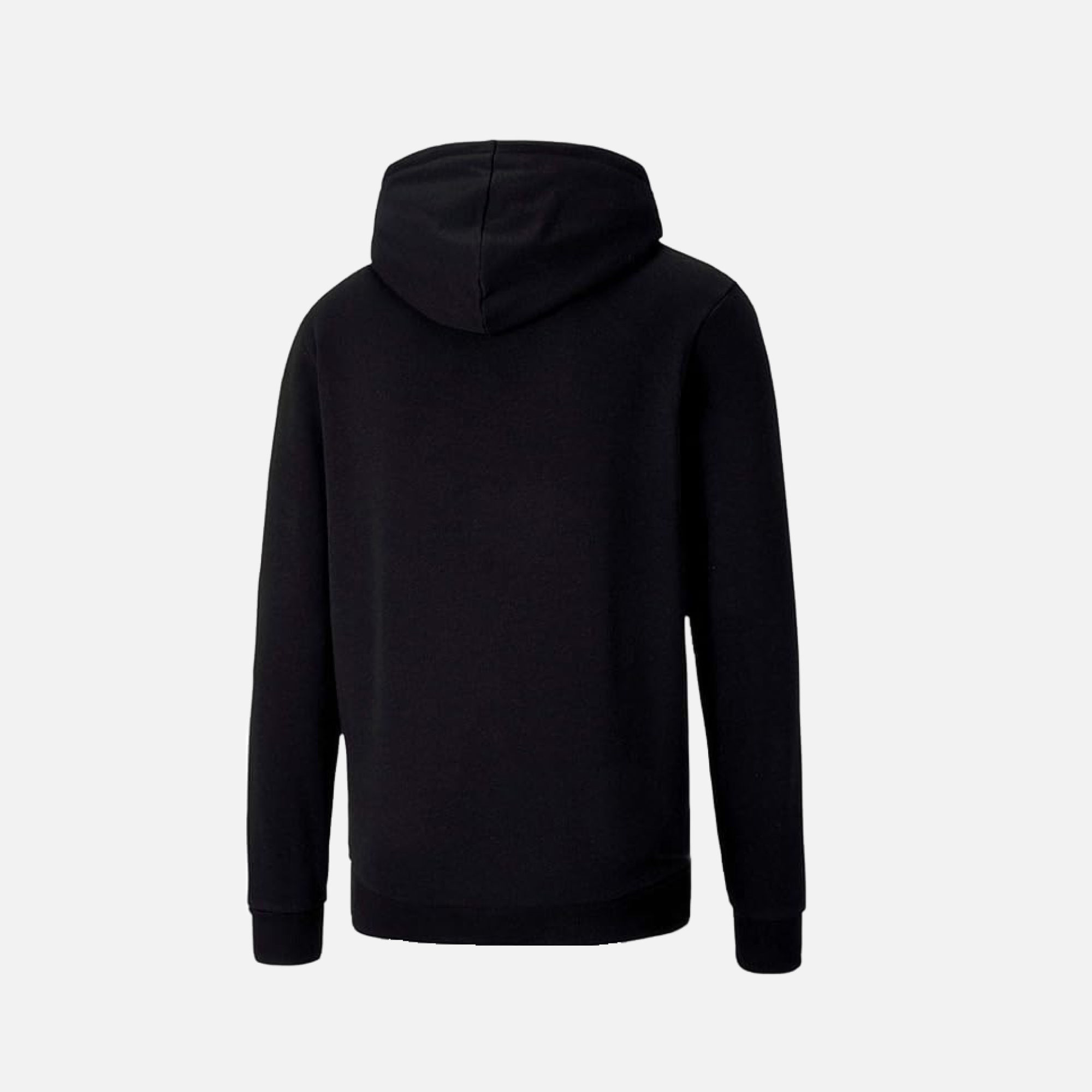 PUMA Drifter Hoodie