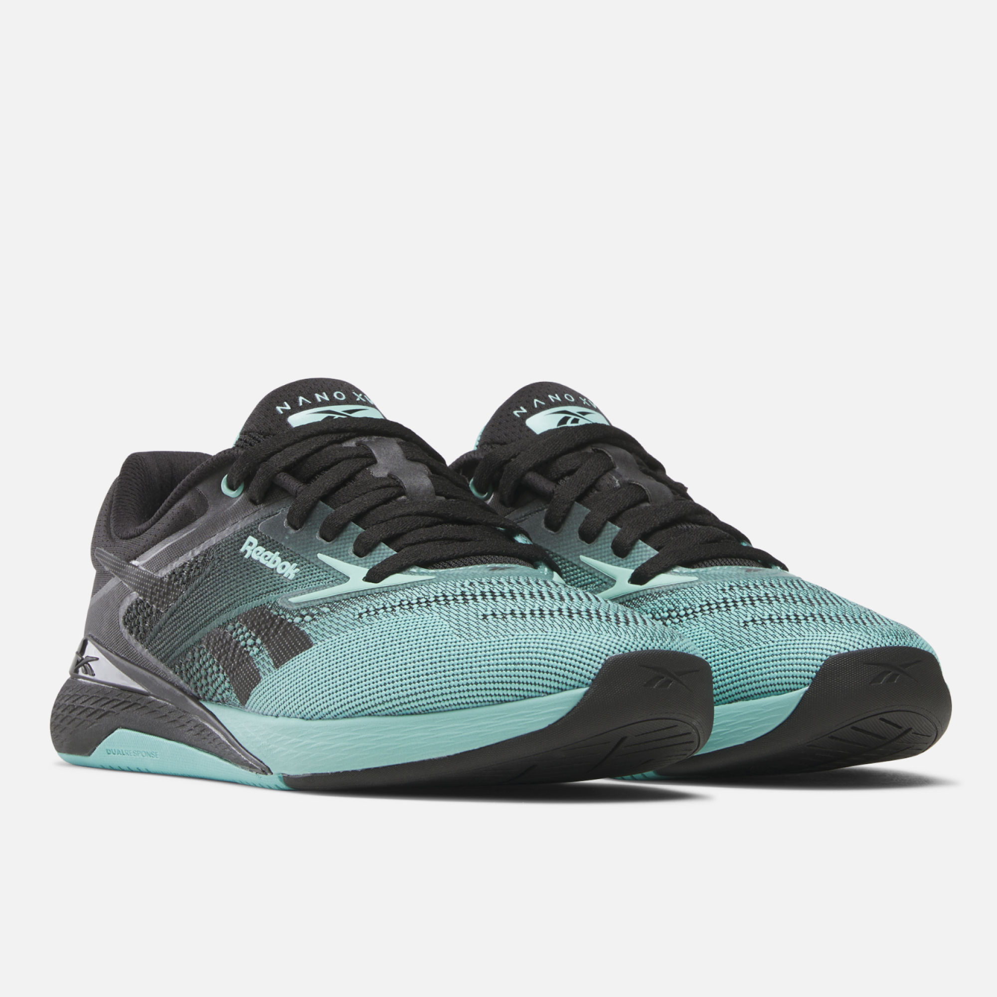 Reebok-100229219-Front-Angle-