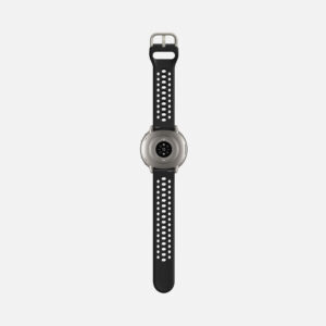 Amazfit Active 2 Smartwatch with Black Strap - Image 9