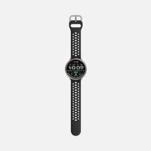 Amazfit Active 2 Smartwatch with Black Strap - Image 8