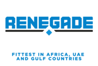 REBEL-Renegade-Games-Logo-2025