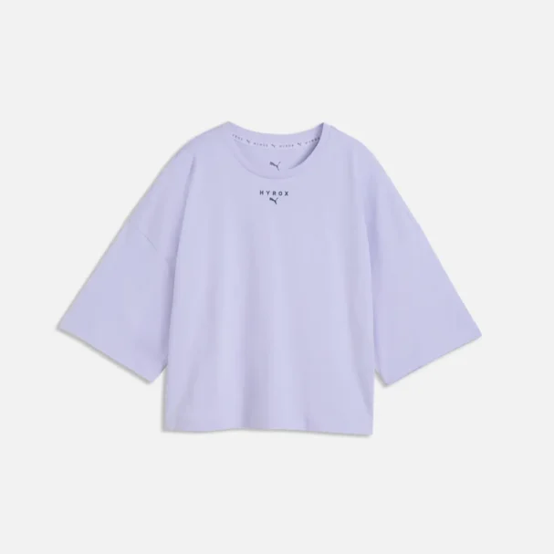 PUMA - 52925346 - Front