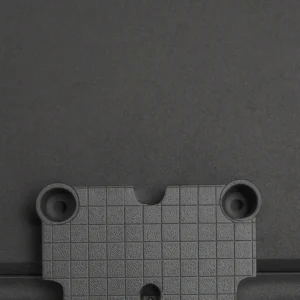 REBEL Premium Rubber Gym Flooring 20mm - Image 4