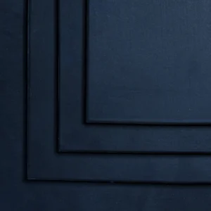 REBEL Premium Rubber Gym Flooring Black 20mm