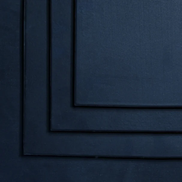 REBEL Rubber Gym Flooring Black Fleck 20mm Layers