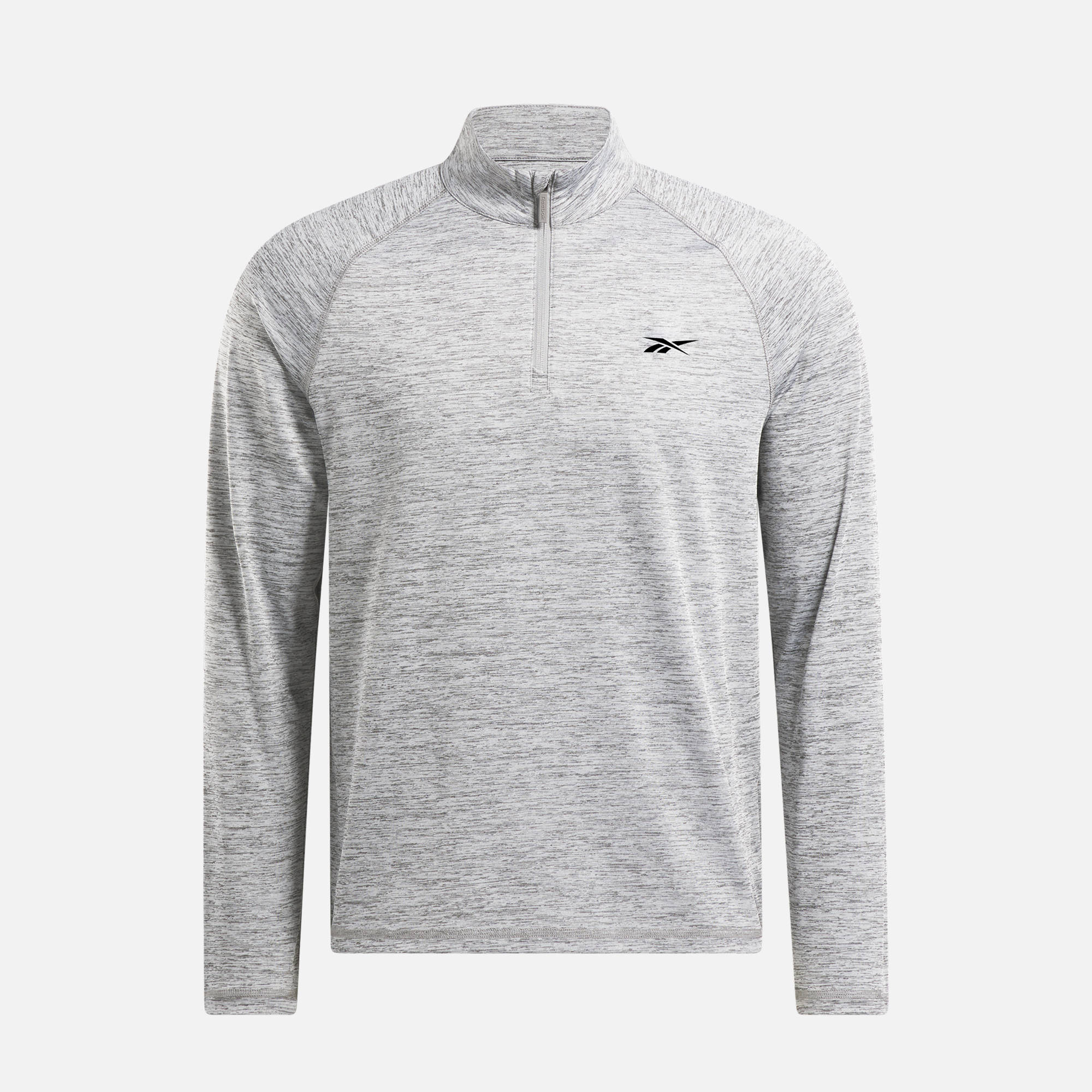 REEBOK EQUIPMENT ON FIELD PLAYERS Tシャツ Reebok-100241836-Front.jpg