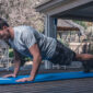 Home Gym Equipment