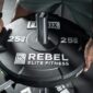 HYROX workout gear