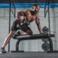 Top Gym Machines for Sale