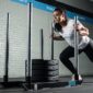 HYROX Training Gear