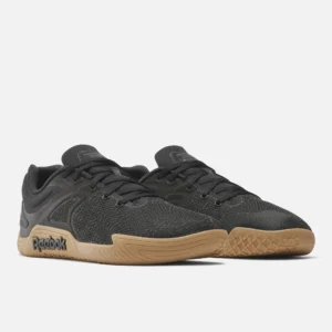 Reebok Nano Zero Men's Training Shoes Black/Reebok Gum