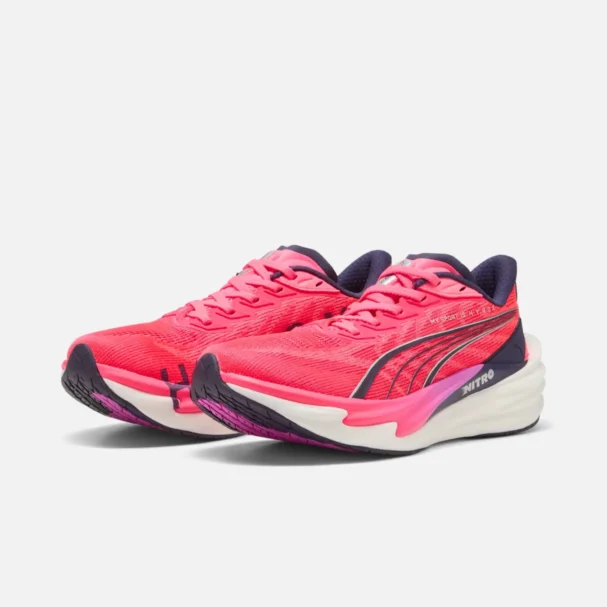 PUMA - 31290501 - Front Angle