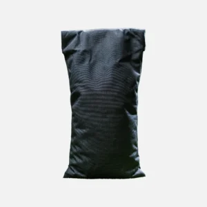 FITROX Sandbag Filler Bag 5kg - Image 2