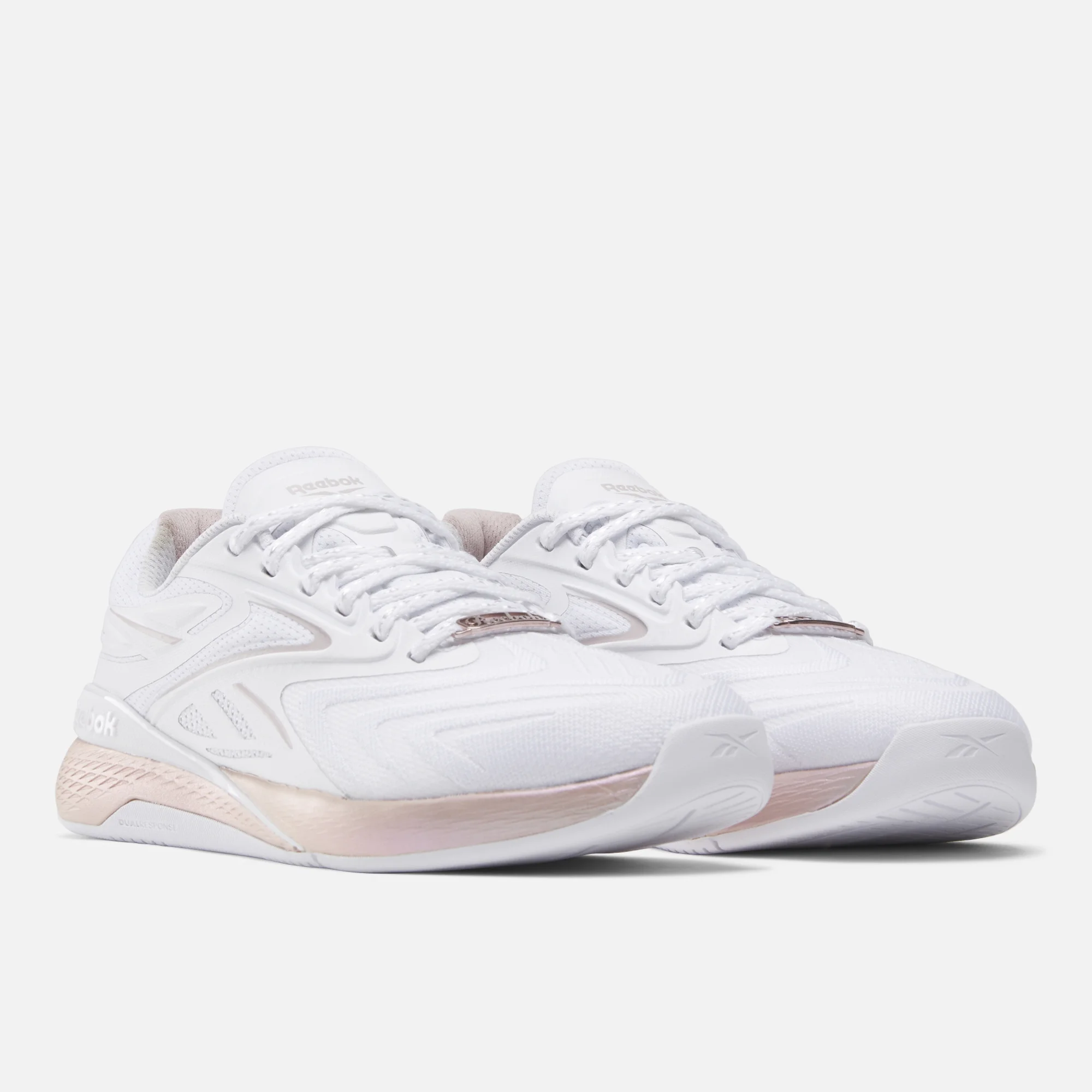 Reebok-100249417-Front-Angle-