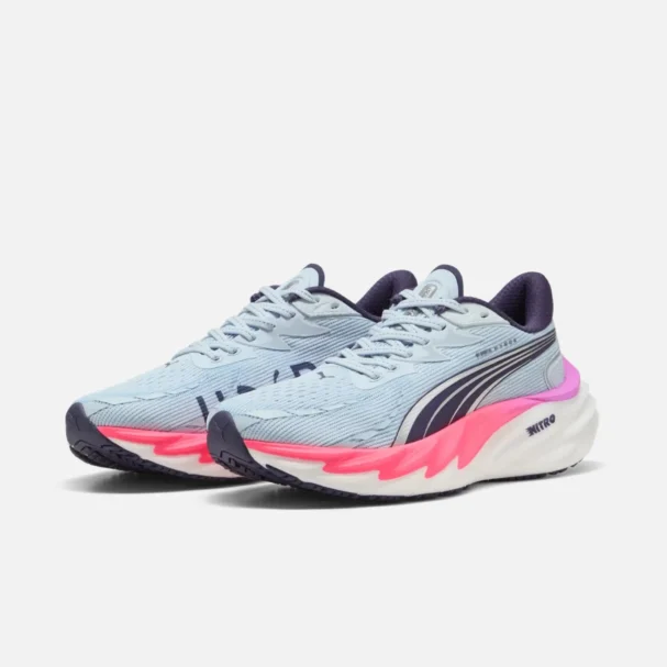 PUMA - 31291601 - Front Angle